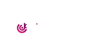 clock kart digital logo