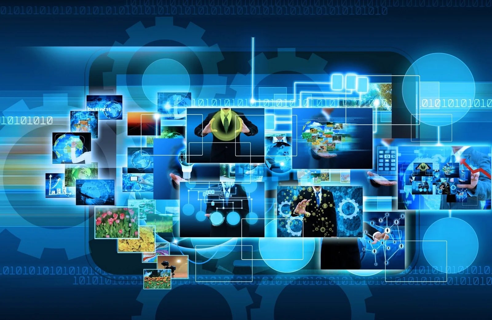 Project-Management