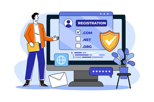 web design services