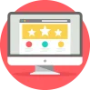 Domain Name