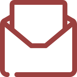 Email and Messaging Platforms