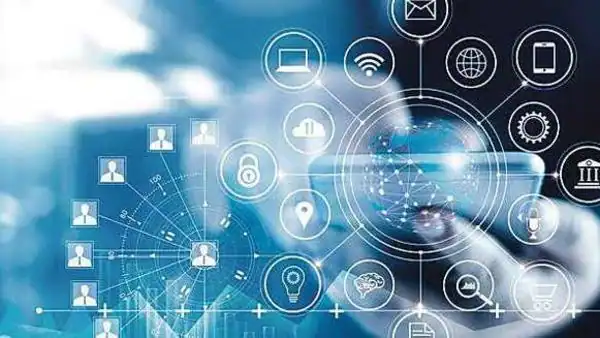 E-Governance