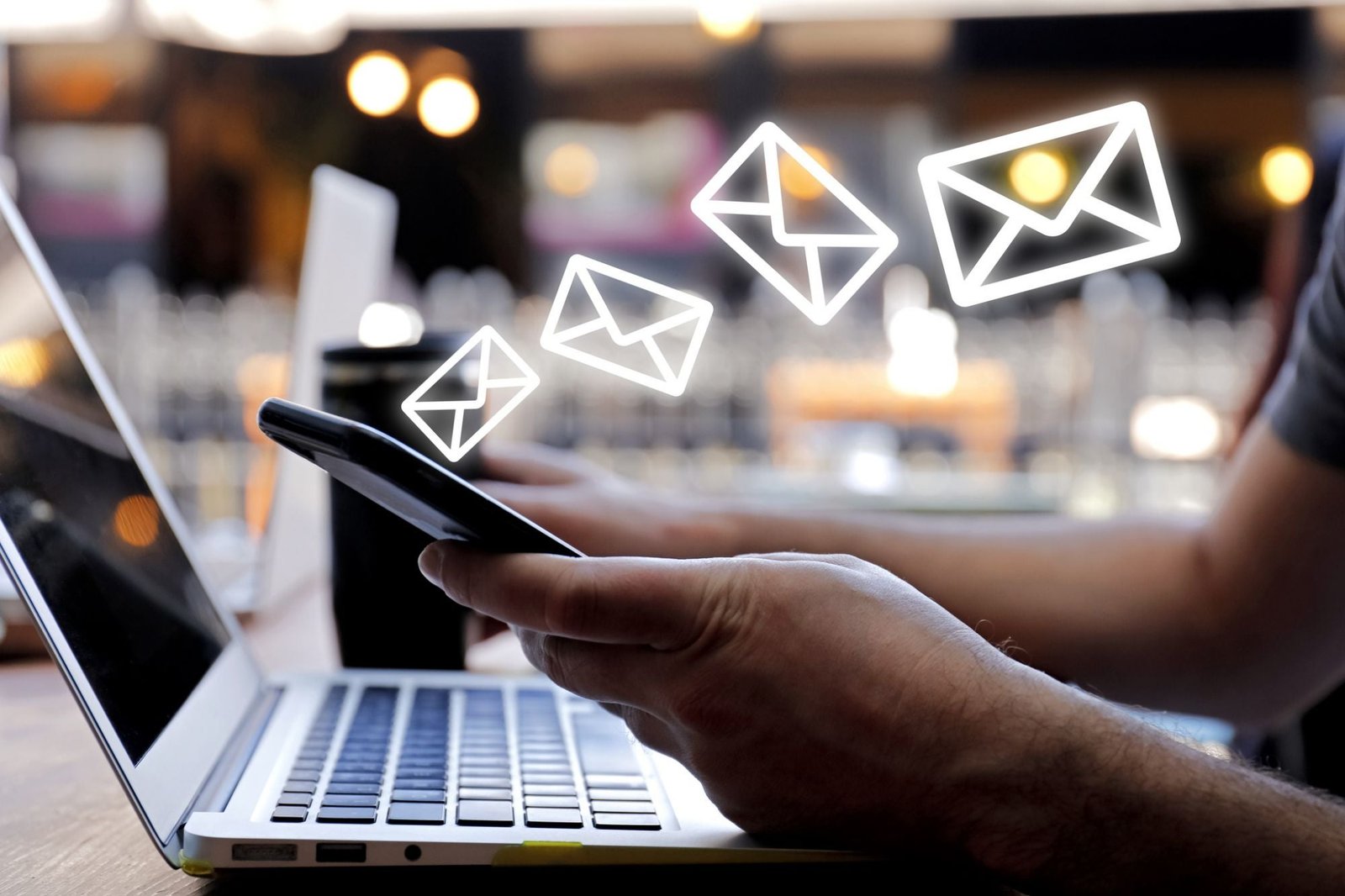 Email-Marketing