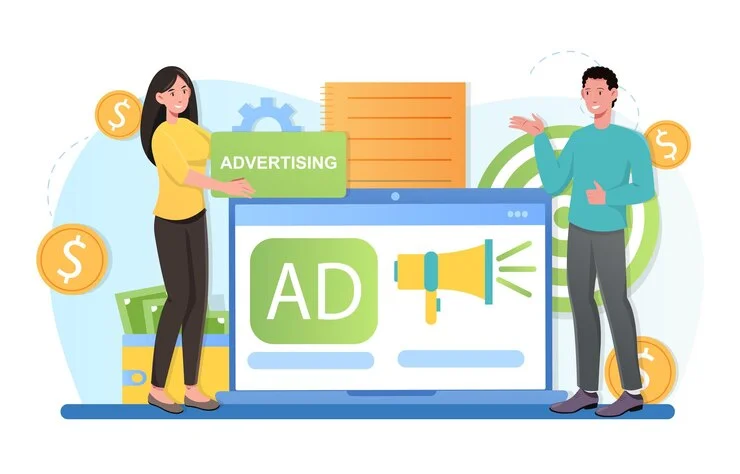 Google-ads-benefit