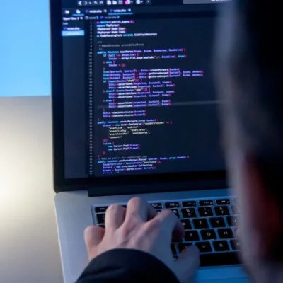 Institute-Software