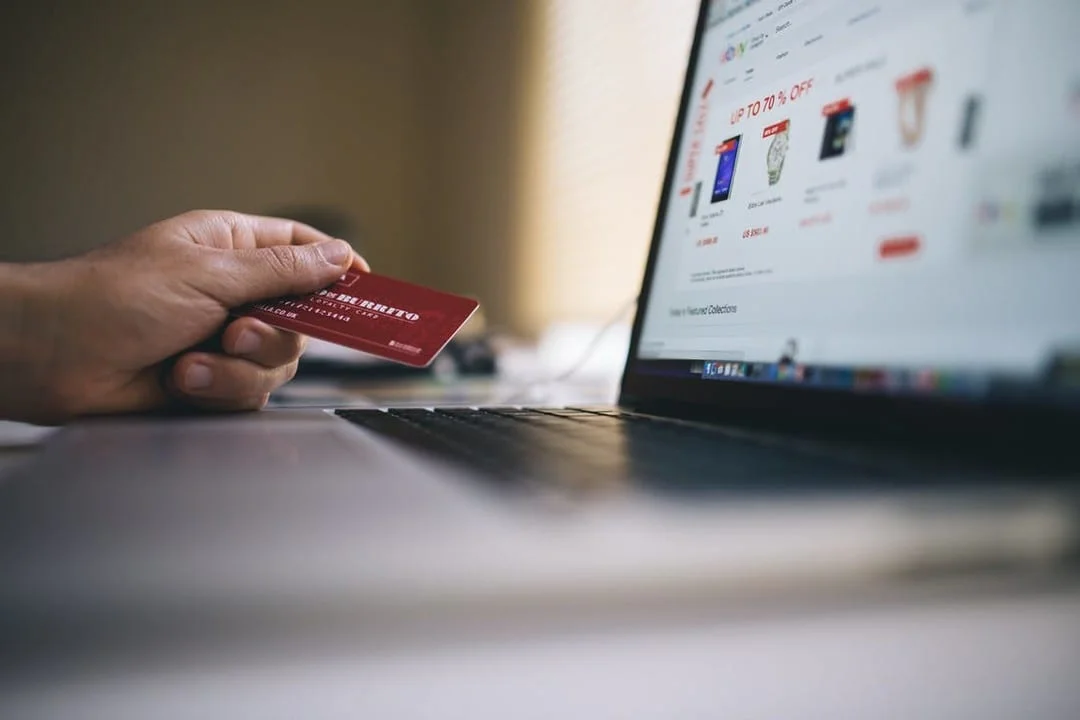 Payment-Gateway