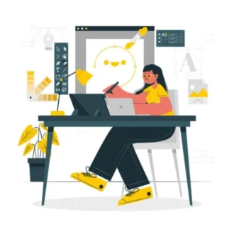 UIUX_Designing