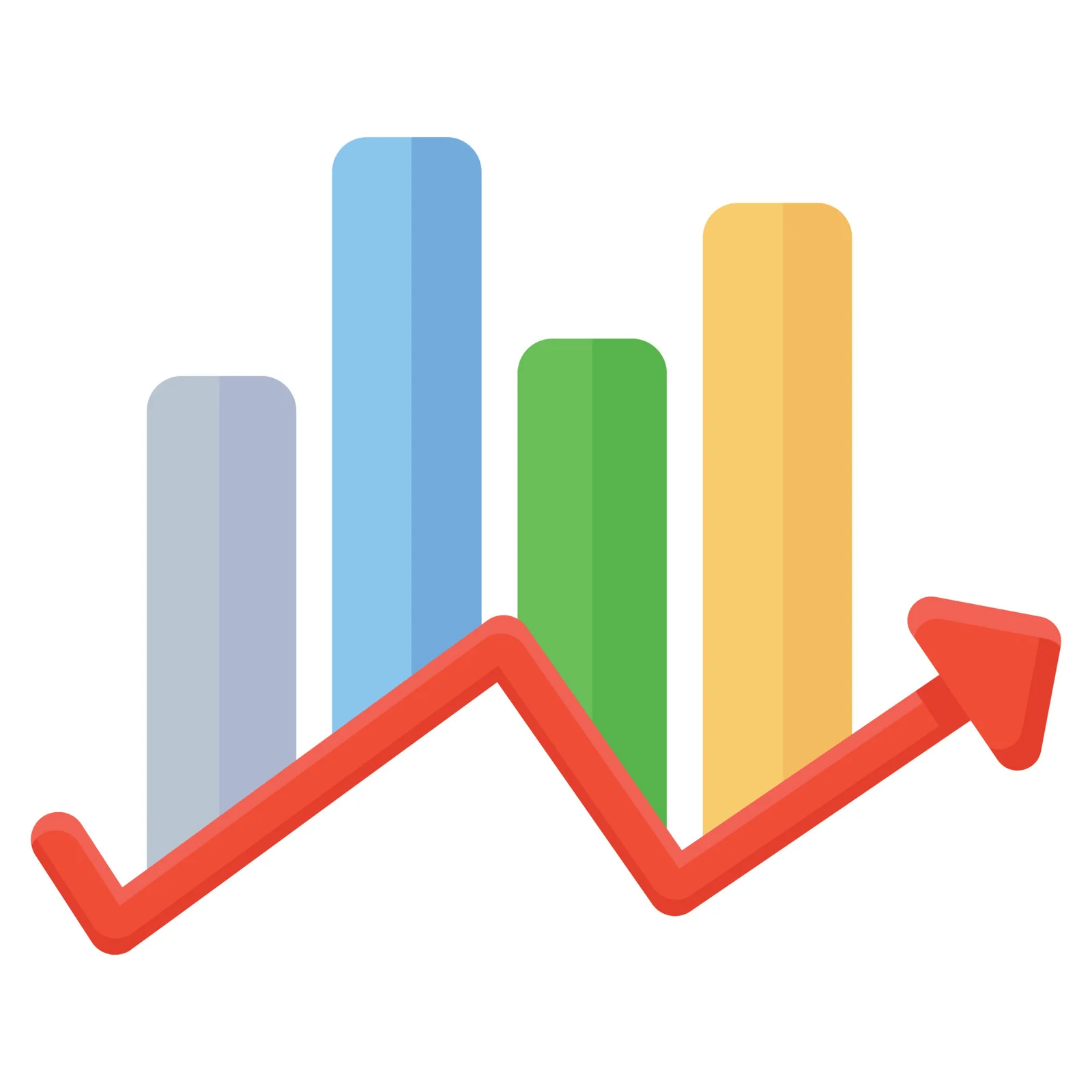 Maintenance-And-Support-Package