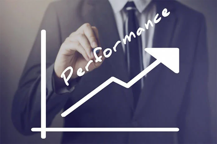 bigstock-Businessman-Writing-Increasing