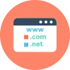 build-your-website