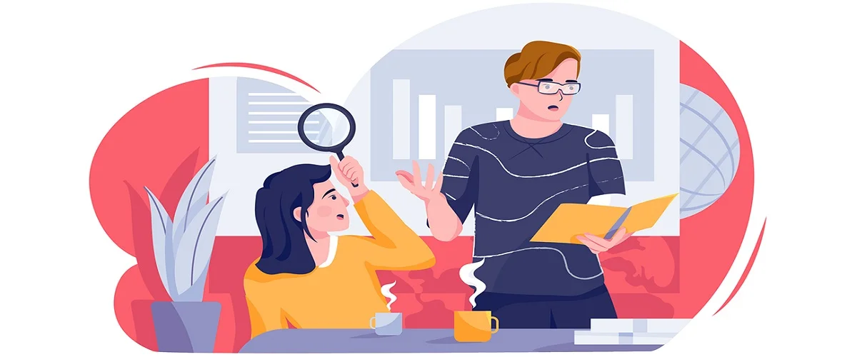 Digital-Marketing