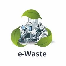 Collection-and-Recycling