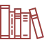 Workflow-Automation-Software