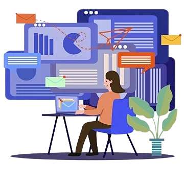 eoffice