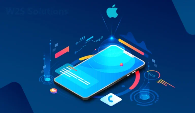 ios-app-development