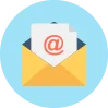 professional-email