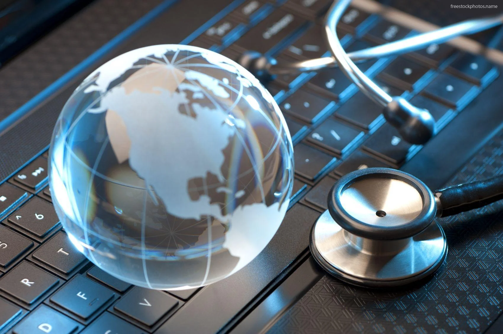 Digital-Transformation