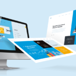 SEO Services