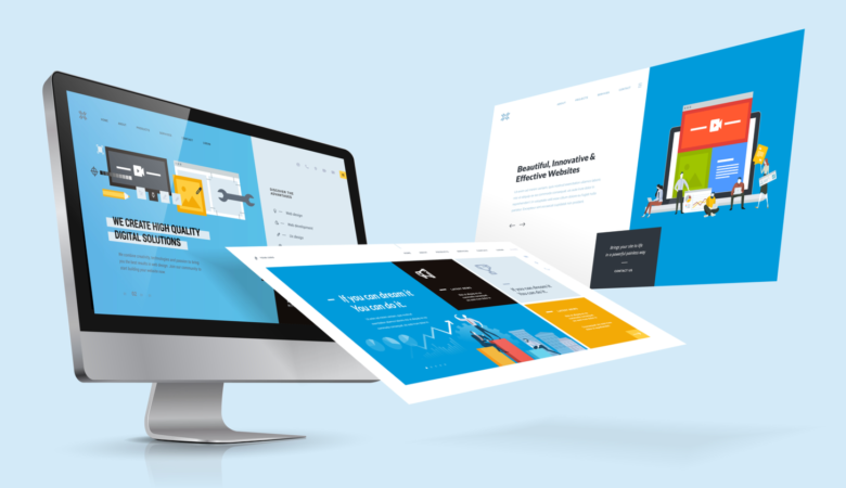 Comprehensive SEO Services and Affordable Website Design Packages from Patna’s Leading Agency