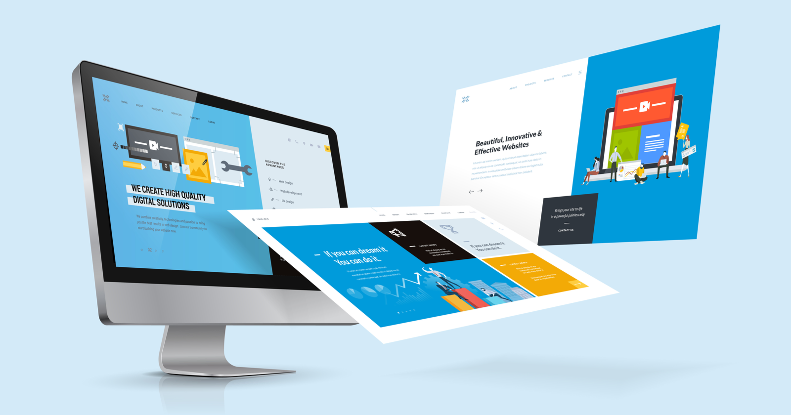 SEO Services