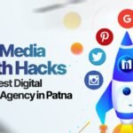 Best Digital Marketing Agency in Patna