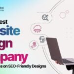 Best website design company in Patna