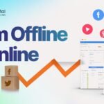 Best Digital Marketing Company in Patna
