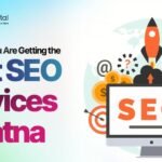 Best SEO services in Patna